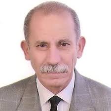 I am excited to announce that I have started a new position as MEA PMO  Manager with the Brand Build team at Kraft Heinz . It's time to close one  chapter and