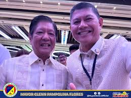 𝟮𝟬𝟮𝟱 𝗟𝗲𝗮𝗴𝘂𝗲 𝗼𝗳...