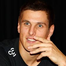 Log pressure does not worry Sharks captain Schreuder