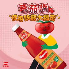 The site owner hides the web page description. å¯æžœç¾Ž Publicacoes Facebook