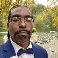 200+ "Buckner" profiles