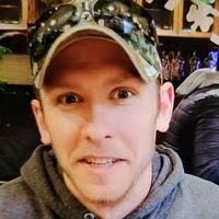 Hogan Irish Obituary