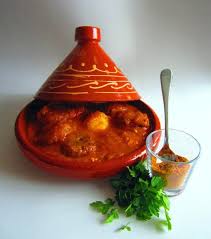 Pin En Recetas De Cordero Para Navidad