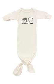 We did not find results for: All Baby Boy Clothes Nordstrom