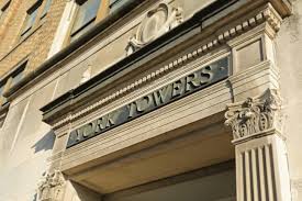 3 bedroom apartments in downtown louisville ky. Downtown Louisville Studio Apartments For Rent Louisville Ky Apartments Com