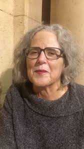 WWAC Videos — Voices from the Washington Women's Arts Center