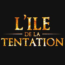 Cette 8e saison, qui a pour décor les plages de rêve du mexique, est encore l'île de toutes les tentations. L Ile De La Tentation 2019 En Replay Et En Streaming