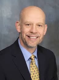 Center for Cancer Care