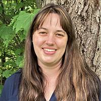 How to Become an Insurance Agent (Education, Licenses & Salary)