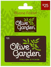 Darden restaurants gift cards | darden restaurants. Olive Garden Gift Card Gift Cards Restaurants