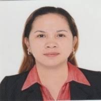 Janice Alcala's Instagram, Twitter & Facebook