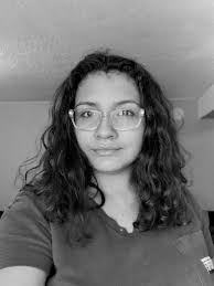 A Student's Point of View: Photography Students of Color