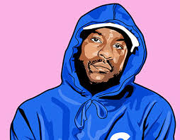 Biggie Smalls Projects :: Photos, videos, logos, illustrations and branding  :: Behance