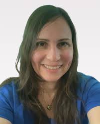 Find Spirituality Therapists and Psychologists in Waunakee, WI