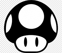 Ver más ideas sobre hongo de mario, decoracion de mario bros, mario. Super Mario Bros Toad New Super Mario Bros Mario Bros Super Mario Bros Video Game Head Png Pngwing
