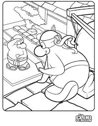 Type in pittsburgh penguins coloring pages. Pittsburgh Penguins Logo Coloring Pages Learny Kids