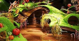 254c5cff0a41362ea58f68134a78fabb Jpg 400 267 Chocolate Factory Wonka Chocolate Wonka Chocolate Factory