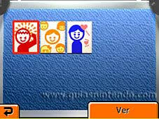These categories show which male or female mii is the most popular, which mii gets the most attention from the player, which mii the player has spent the most money on. Tomodachi Life 3ds