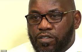 Husband of woman killed after SUV driver plowed into an Atlanta emergency  room sues the hospital