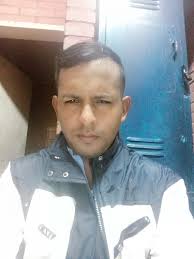 Las Morillo fueron un momento.