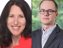 IntelCollab Webinars