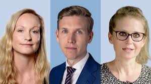 'Jeg har svært ved at komme på en situation, hvor det vil være lovligt'