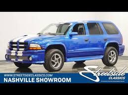 Image result for Patriot Blue 1999 Durango