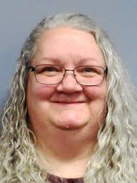 Faculty & Staff Directory -Muskegon Community College