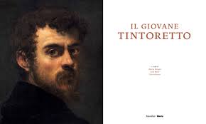 PDF) Il giovane Tintoretto, Schede: Tiziano, Pietro Aretino, Tintoretto