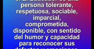 Tiempo Fuera Tiempo Fuera De Reforzamiento Consiste En Un Periodo De Tiempo Durante El Cual El Re Emotions Thoughts Feelings
