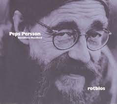 Det bästa med peps persson released: For Ung Att Do Song By Peps Persson Downhome Bluesband Spotify