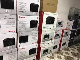 حمل تعريفات طابعة كانون mf3010 التعريف الكامل للطابعة الاكثر من رائعة من كانون ، للويندوز والماك يمكنك تثبيت التعريف على جهازك واستخدام الطابعة بكل ميزاتها وخصائصها ، تنزيل تعريفات طابعة كانون الجديدة. Canon Mf3010 Ø·Ø§Ø¨Ø¹Ù‡ ÙƒØ§Ù†ÙˆÙ† Ù„ÙŠØ²Ø±ÙŠ Ø§Ù†Ù…Ø§Ø± Ù„Ø®Ø¯Ù…Ø§Øª Ø§Ù„Ø§Ù†ØªØ±Ù†ÙŠØª Facebook