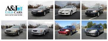 Porsche cars lotus cars msrp. A J Used Cars Reviews Facebook