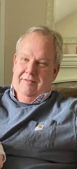 Search Thomas Dubay Obituaries and Funeral Services