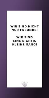 Pin Auf Lustige Spruche
