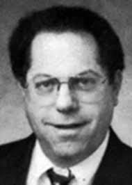 Ronald Jack “Ron” Neiman (1936-2016)