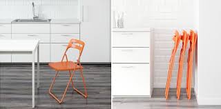 37 Faltbare Stuhle Stuhle Traditionelle Mobel Und Haus Deko