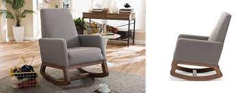 Pin On Living Room Ideas
