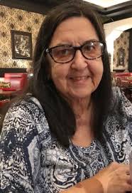 Jackie Lynne Killough Obituary (2022)