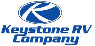 Check spelling or type a new query. Keystone Rvs Travel Trailer Fifth Wheel Canada Rv Sales