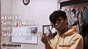 Baixe o spotify premium apk e aproveite os recursos do melhor aplicativo de streamming musical para android. Meme Iklan Spotify Indonesia Gokil Loh Paragram Id