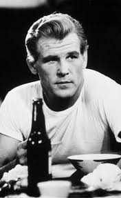 Film Stills Heart Beat 1980 John Editorial Stock Photo