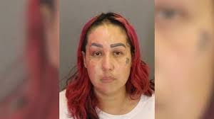 Just another day': Woman celebrates her 106th birthday months after losing  her lifelong home