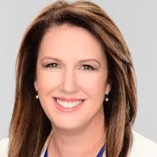 winningmindsets #marketsqldnt #bankerday #customerobsession #nab  #smallbusiness