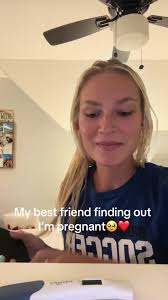One of my all time favorite memories🥹😭❤️ #bff #pregnancyannouncement...