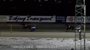 The following 15 files are in this category, out of 15 total. Bjerke Travbane Stadium Arena Och Idrottsanlaggning Oslo Facebook 2 Recensioner 1 351 Foton