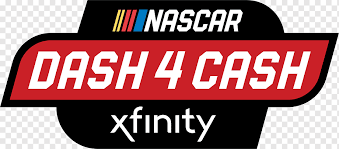 Nascar camping world truck series. 2018 Nascar Xfinity Series Bristol Motor Speedway Nascar Camping World Truck Series 2012 Nascar Nationwide Series Dash 4 Cash Nascar Text Racing Logo Png Pngwing