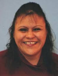 Nichole Perez Obituary