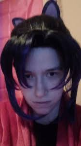 All things Granger, Indiana. Photos are captioned.