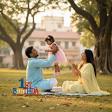 Pre Birthday Photography in Raviwar Peth product image